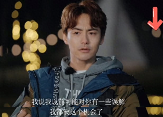 回顾马天宇:人生4大遗憾再也不能弥补,被抢弟弟至今下落不明