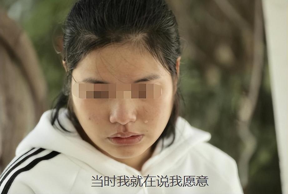 为什么都不愿意捐骨髓知乎为什么在线 为什么都不愿意捐骨髓知乎为什么在线