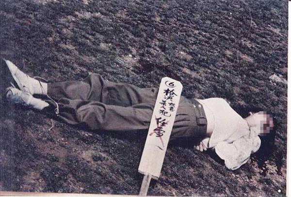 回顾最美女刑犯任雪,被执行死刑后,她的哥哥为何至今下落不明?