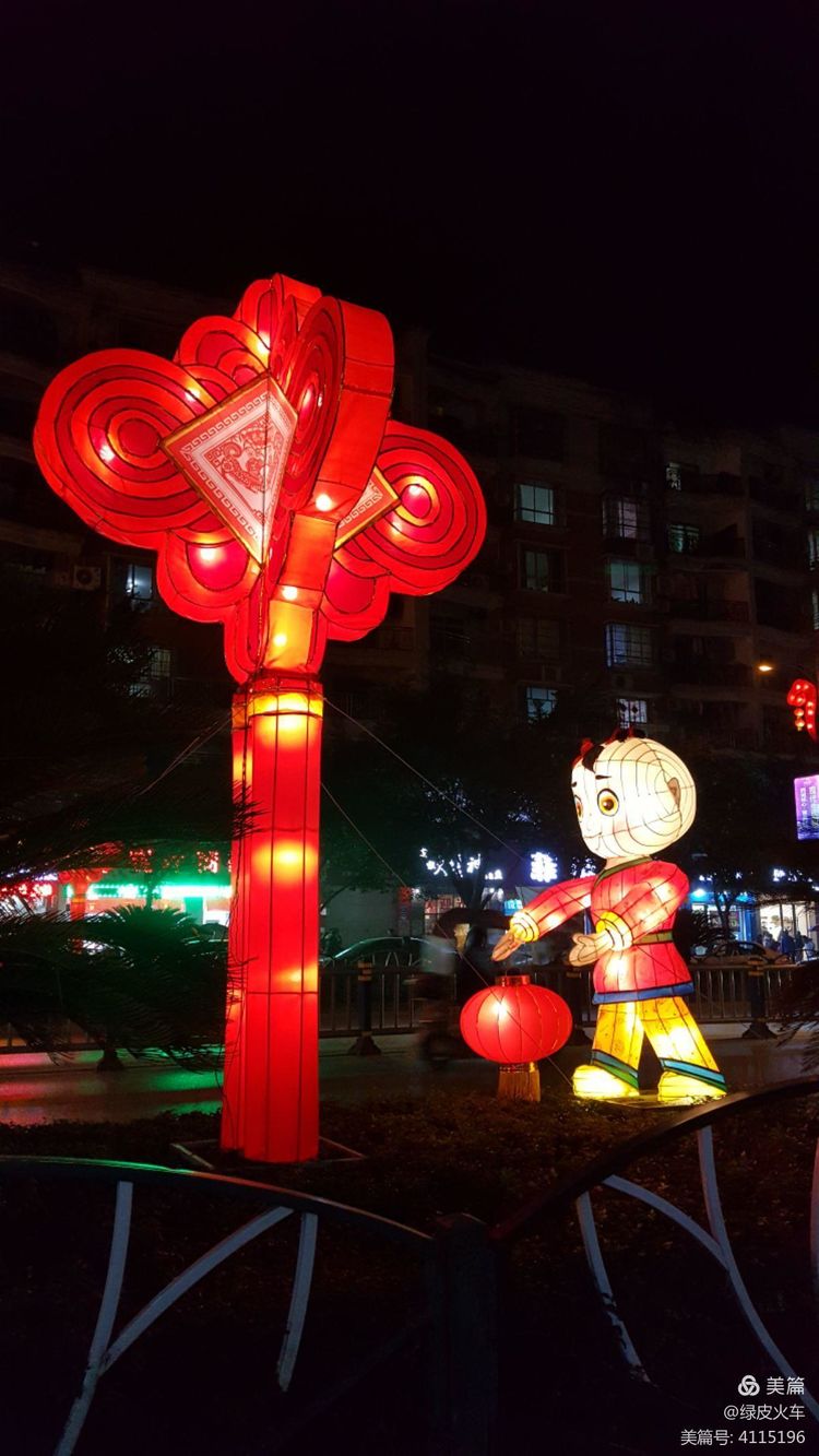 邻水县城的前世今生|绿皮火车