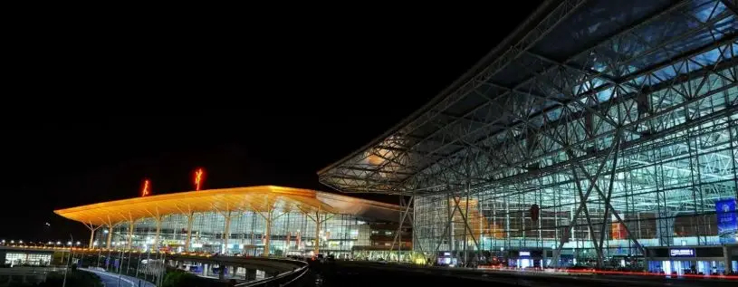 广州到天津物流专线/广州到天津物流公司/广州至天津物流专线