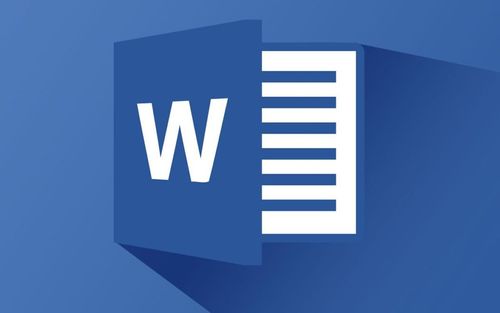 microsoft word 2019 for mac 中文破解版下载 word文档软件安装