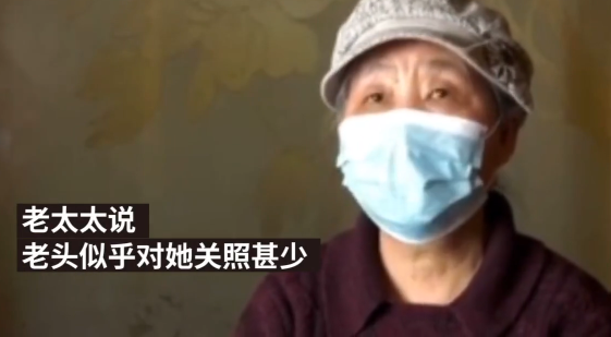 推荐夫妻结婚30年过日子一直AA制，各自鸡蛋标号防被偷，网友炸了