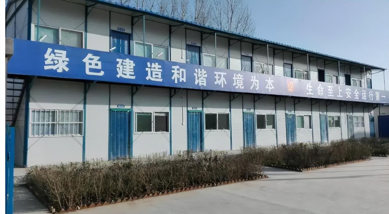 工地女人神秘藏身工棚探秘疑迹惊艳揭秘