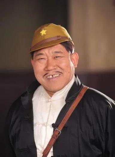 回顾天生坏人6位反派脸女星演坏人入木三分气得人牙痒