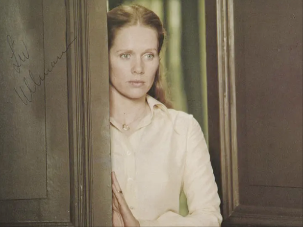 《面对面》:烧掉的是棺材里的自己,烧掉的也是备受折磨的自己