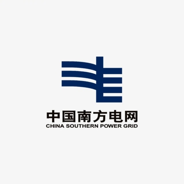 南网数研院:科改示范成果丰硕 技术引领勇当改革尖兵