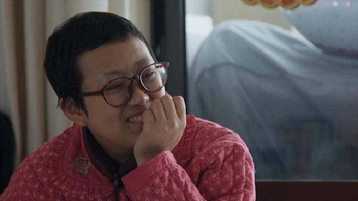 回顾33岁女博士闫宏微:赴美抗癌不幸病逝,今丈夫带幼女独自生活