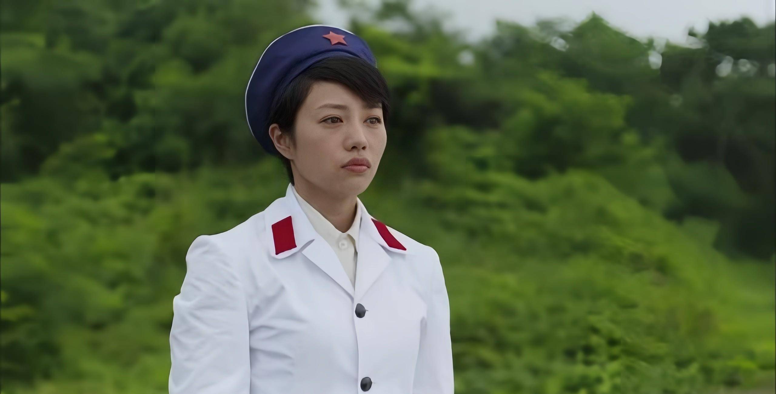 《梦中的那片海》肖战赢得一致好评,张龄心大赞肖战的艺德