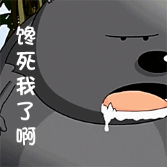 放弃防控能救中国经济?来看美国数据打了谁的脸