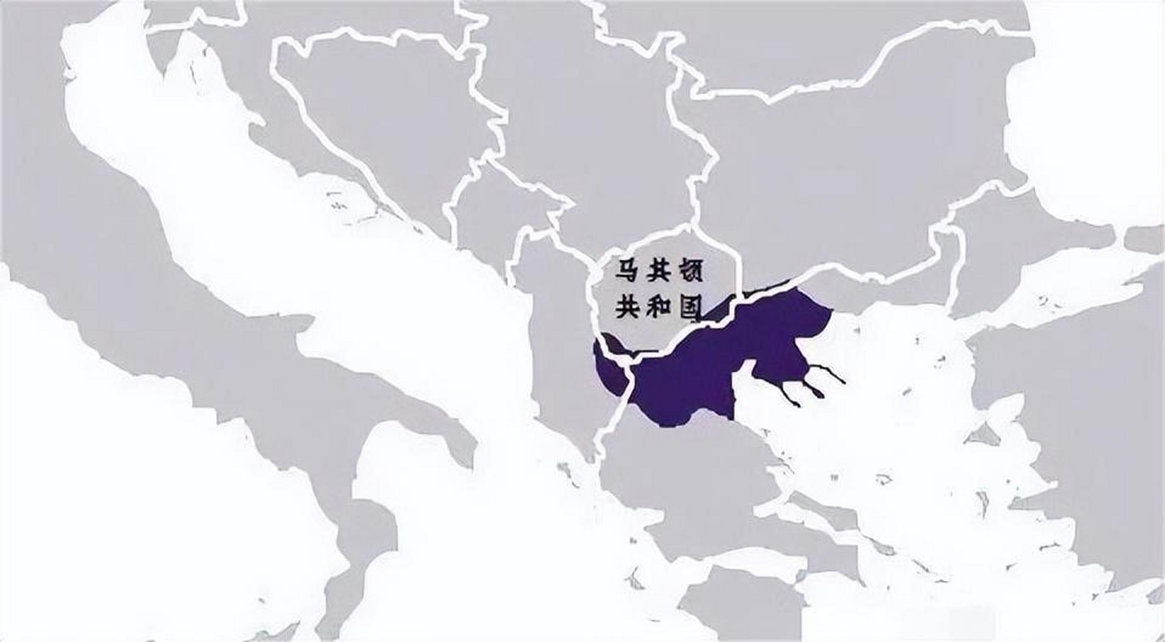 马其顿塞琉西帝国的皇家婚姻与外交联姻 马其顿塞琉西帝国是古代世界