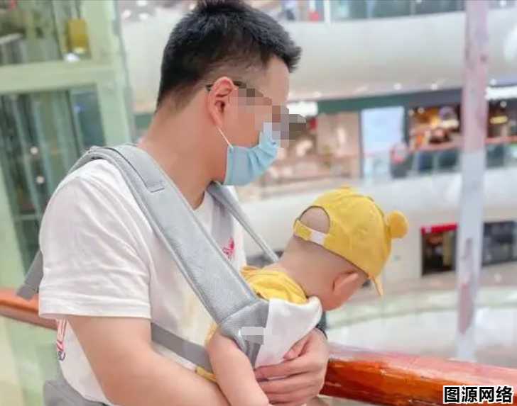 曝30岁男星隐婚生子,妻子背景强大,儿子已4岁,张彬彬躺枪