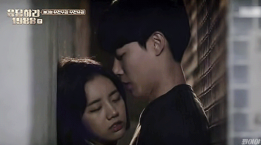 520_290gif 动态图 动图