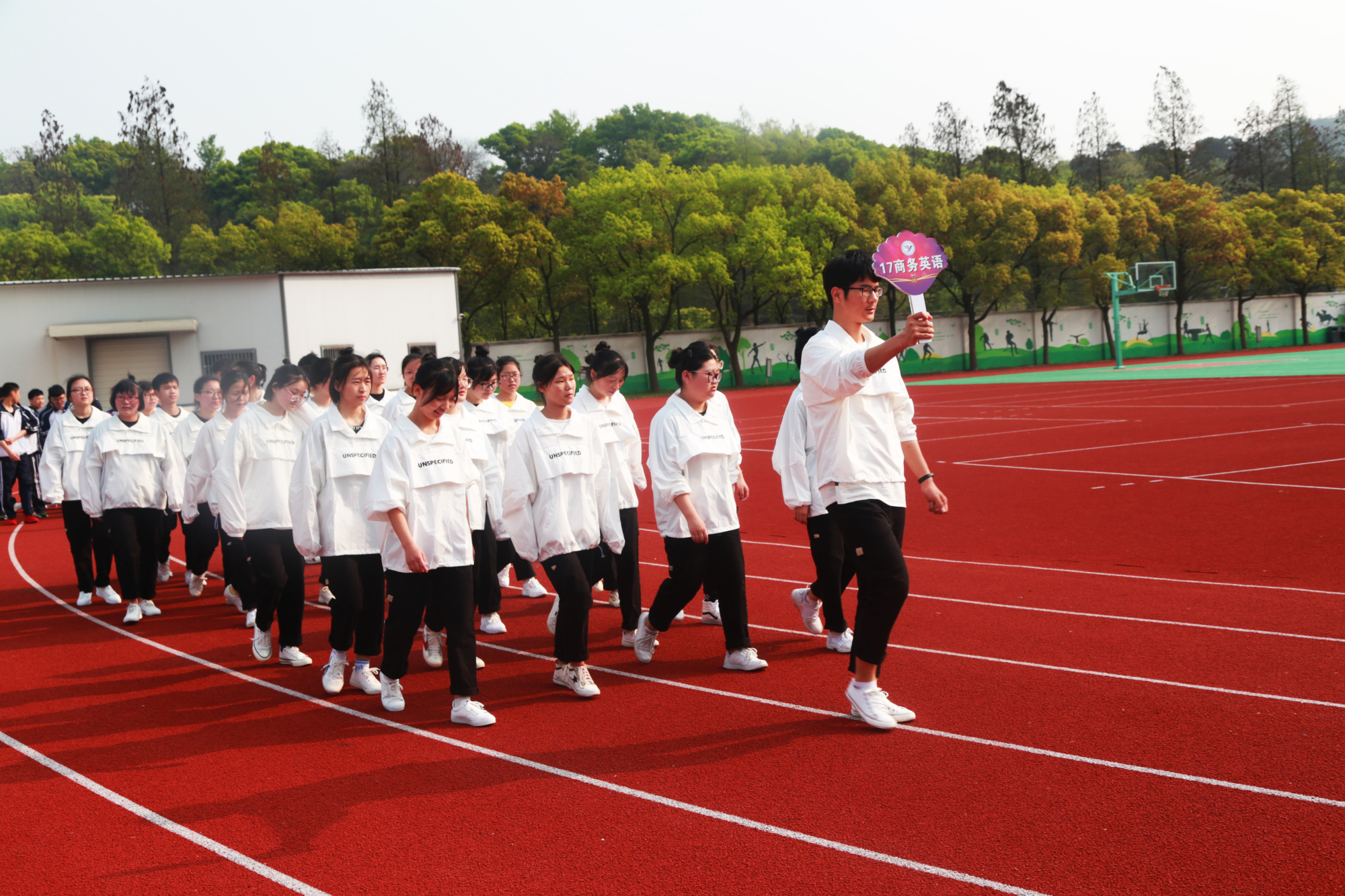 会宁职中有哪些专业