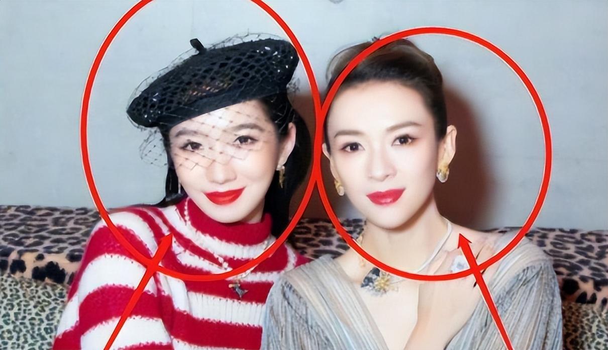 一个五线艺人居然跑去开演唱会,这才是内娱最大的笑话!