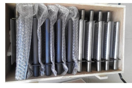 钛板价格多少钱一斤(镍钌板回收加工成本)