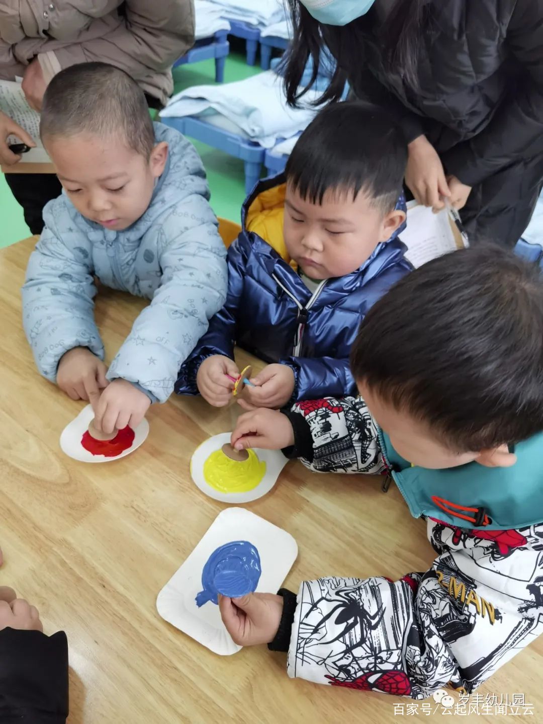 曾都区西城岁丰幼儿园“强班子 名教师 好宝宝”公开课大比拼曾都区人大领导班子,曾都区现任区长,曾都区组织部班子成员,曾都区常务副区长,曾都区农业局领导班子
