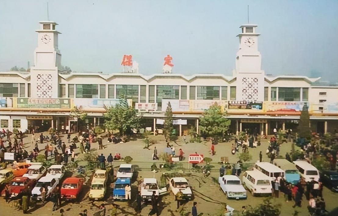 纪实:"色魔"吴建臣:喜欢趴窗户看女生洗澡,成年残忍侵害28人