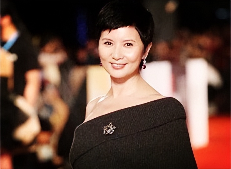 罗大佑:因音乐放弃爱情,娶小妻子58岁得一女,音乐不再是唯一