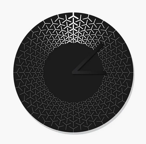 产品外观|100张产品表面肌理设计案例流动着耐人寻味的质感