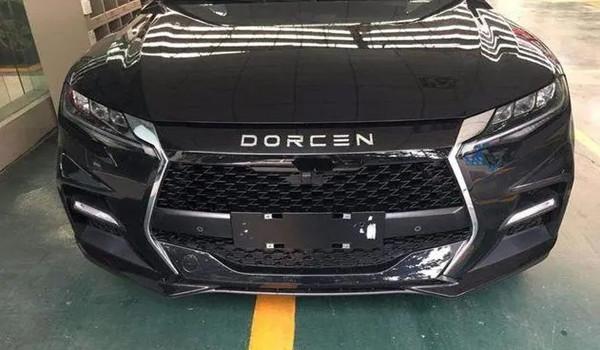 结合互联网技术遗传基因,大乘汽车在白车身,汽车发动机,三电等层面