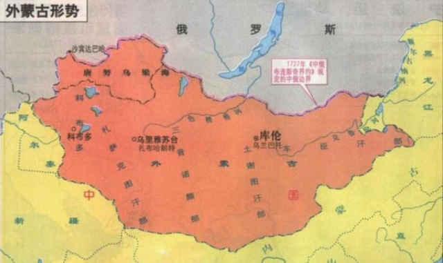 历史上的今天——8月14日