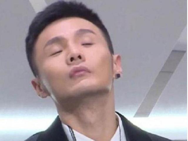 全网眼睛最小