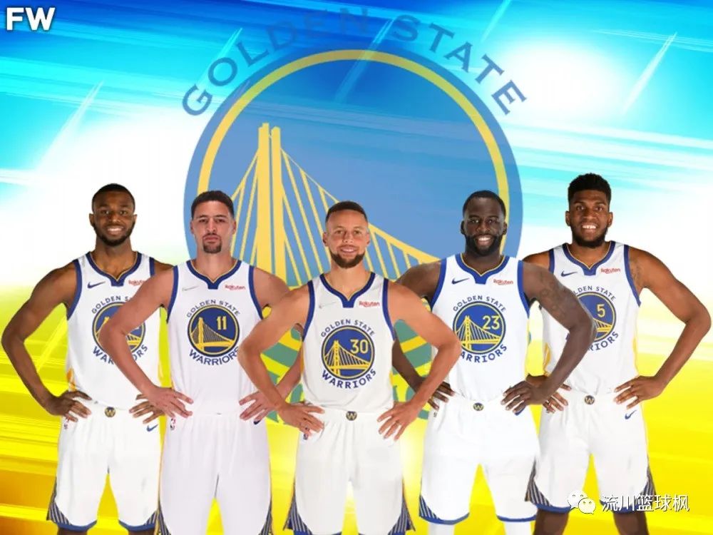 真·死亡五小达成!追梦4年1亿美元续约勇士