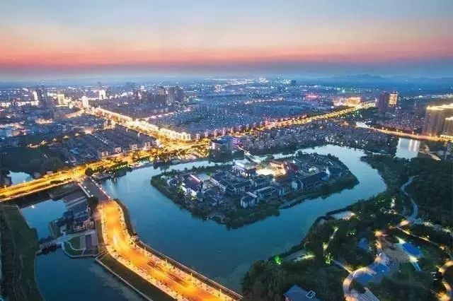 丹阳 石 - 2020年最新商品信息聚合专区 - 百度爱采购