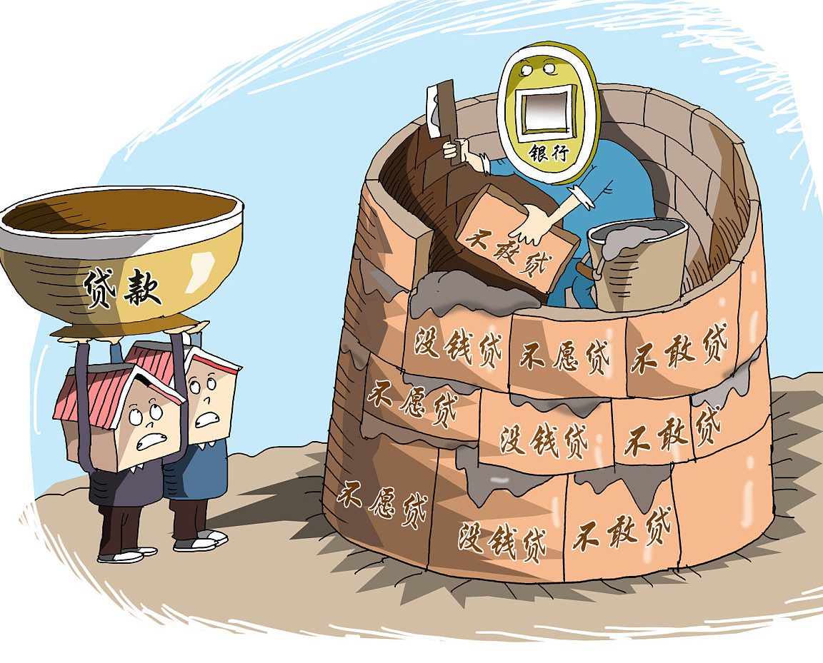 农村彩礼昂贵?年轻人婚姻恐惧?为何?这次我明白了,原因有三