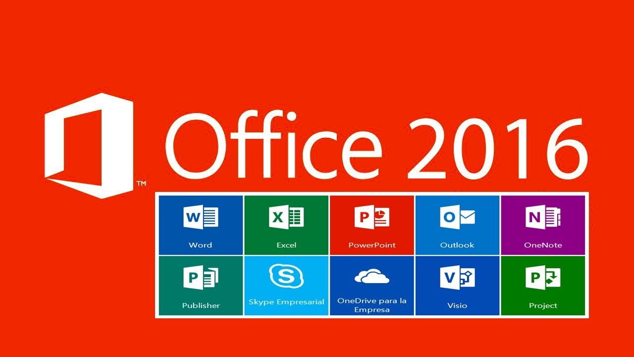 office2016破解版百度雲