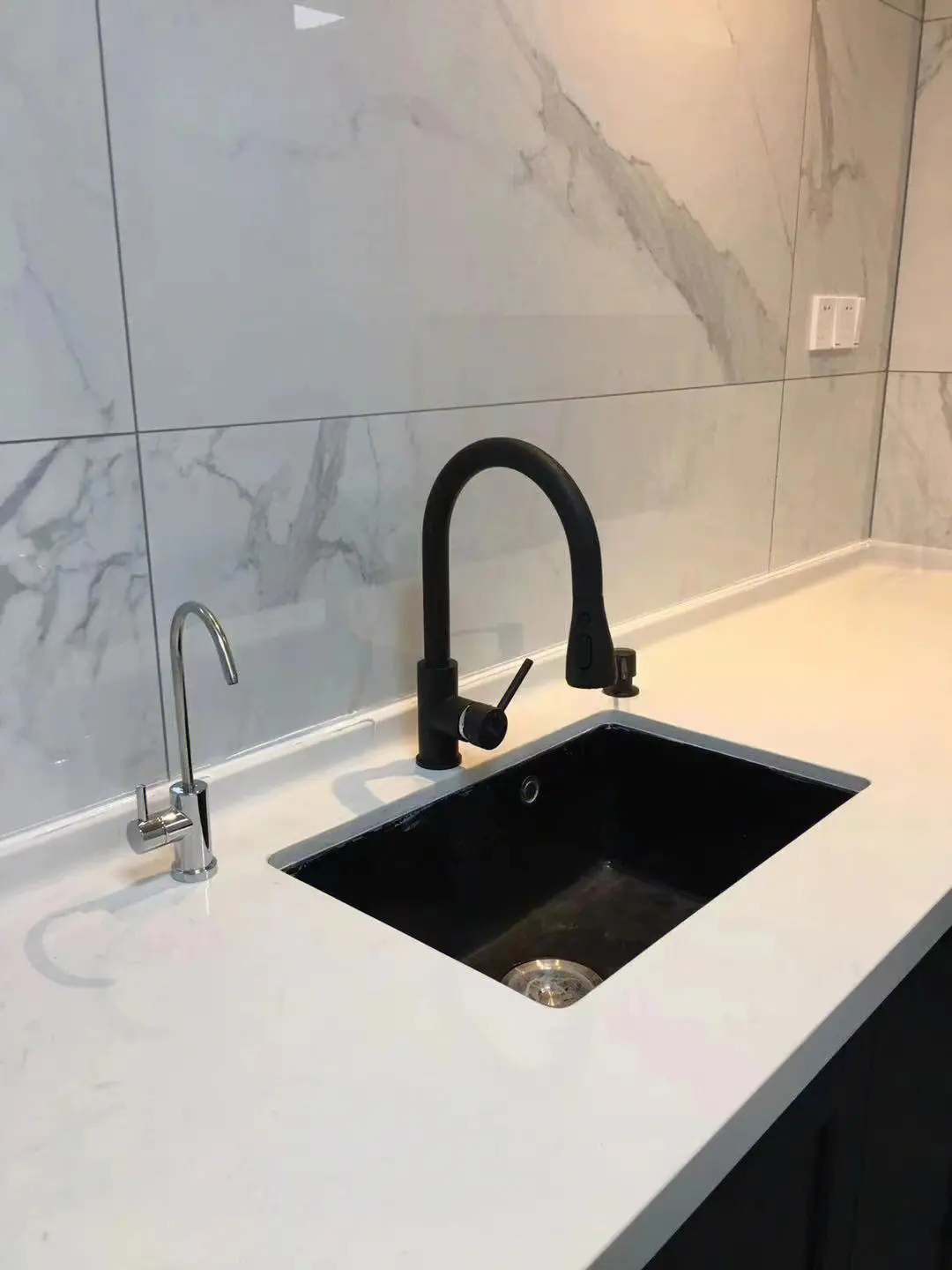 说说我最顺心的"装修小决定",花钱少还实用,居家幸福感倍增