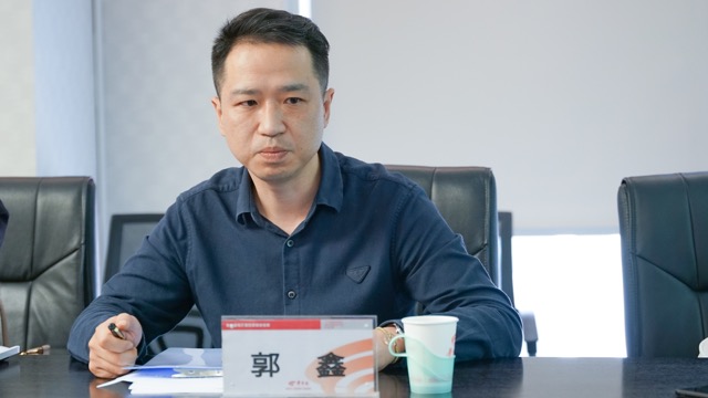 2020首届西安"最美城管人"评审会圆满结束