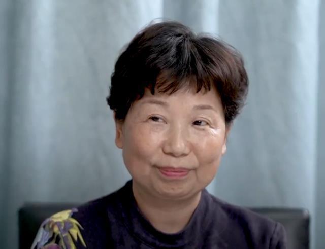 错换人生28年郭威的3位舅舅:亲舅出钱出力,杜新枝弟弟仗义执言