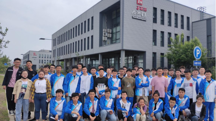 哈尔滨石油学院_东北石油大学华瑞学院_石油工程专业