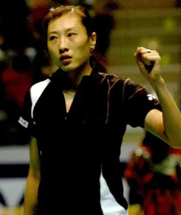 奥运冠军张宁:情感和事业有泪有痛,离婚又再婚,现在过得怎样