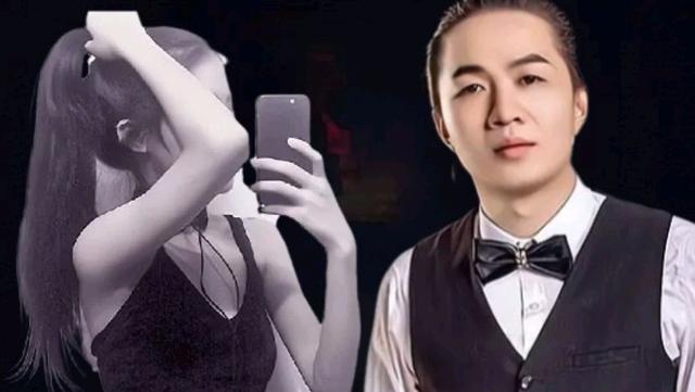 富婆景慧想火想疯了?导演事件热度下降后,晒闺蜜健身照博取眼球