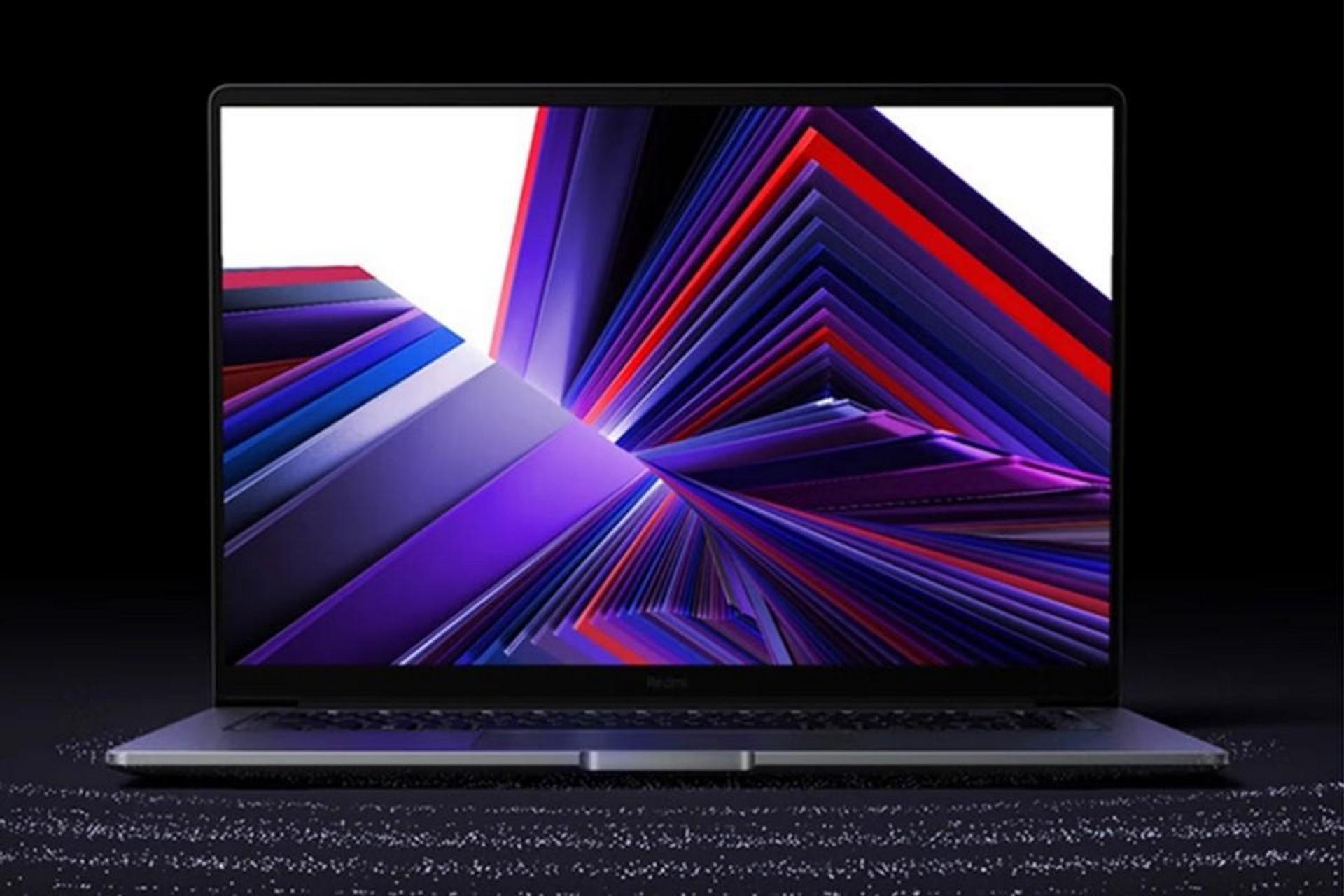 红米redmibook162024是一款4399元的高性价比笔记本,采用13代酷睿i5