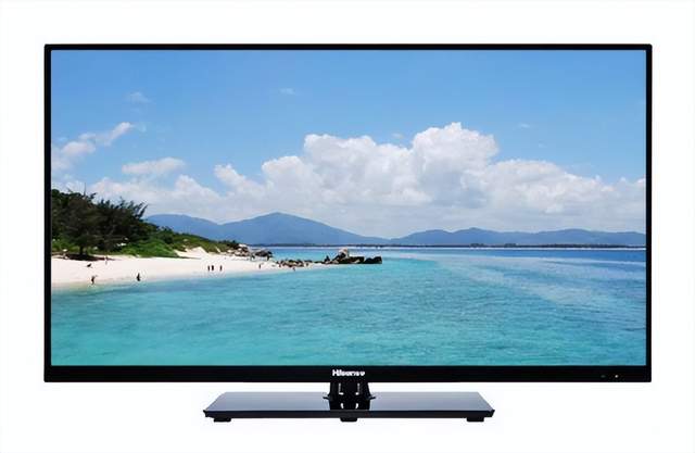 武强县广播电视台地面数字电视单频网建设和播出高清改造项目