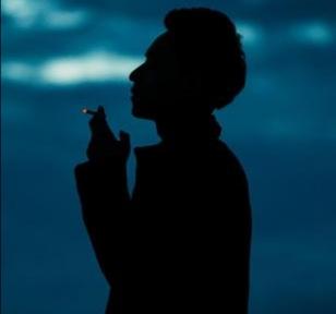 34岁优质男提点:不管是婚姻还是事业,男人的竞争对手永远是男人