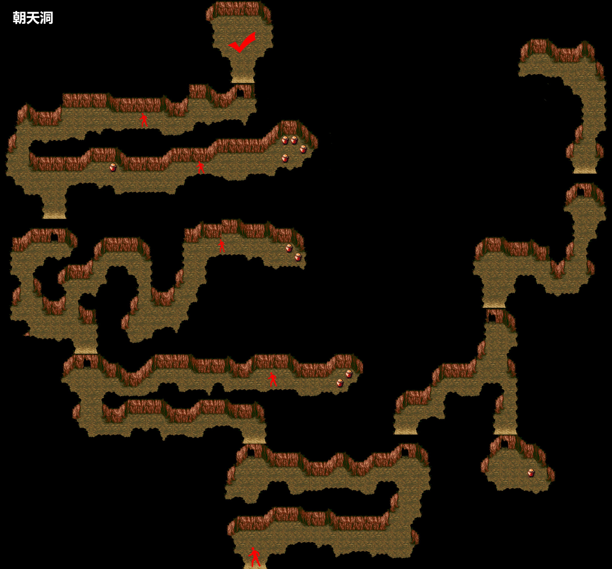 世嘉吞食天地3,荆州初遇吕布,依然还是那熟悉的味道!