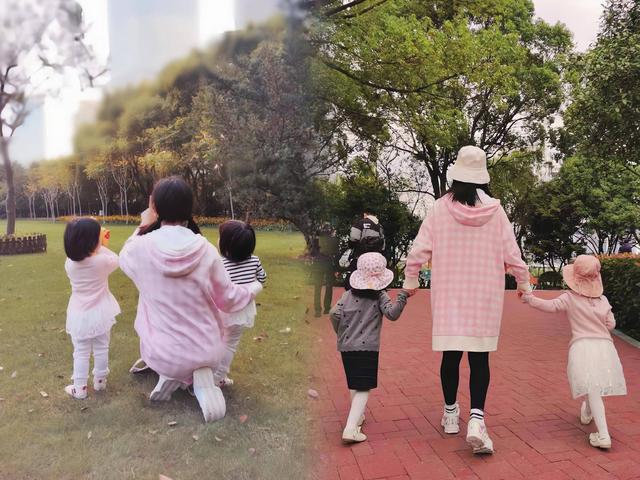 张杰为谢娜打call新综艺,大秀聊天记录,凌晨给老婆庆生