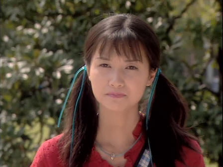 徐静蕾|一个不仅好看,还有范儿的北京"大飒蜜"