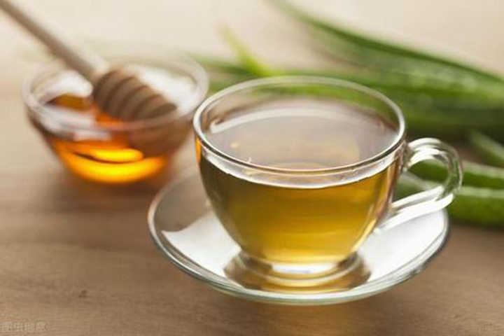 蜂蜜的冷知识 关于蜂蜜的知识还有哪些