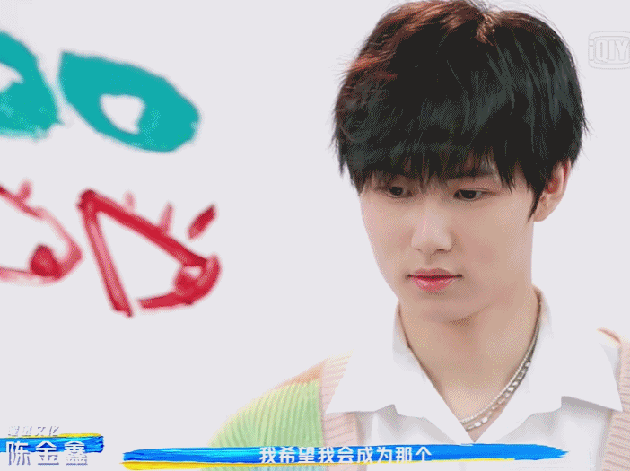 yg中国部(曜星文化)的练习生还能吃到粉丝红利吗?