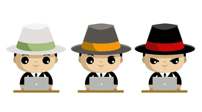 白帽seo费用_seo黑帽有哪些技术 白帽seo费用_seo黑帽有哪些技能
（白帽seo能有效果么） 白帽SEO