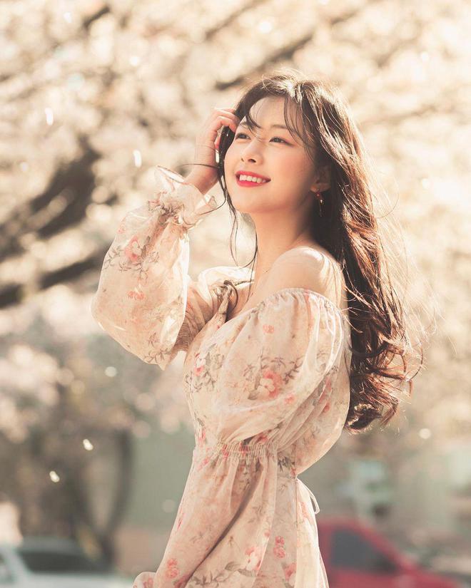 韩国烧酒代言模特37333531343937美照赏!