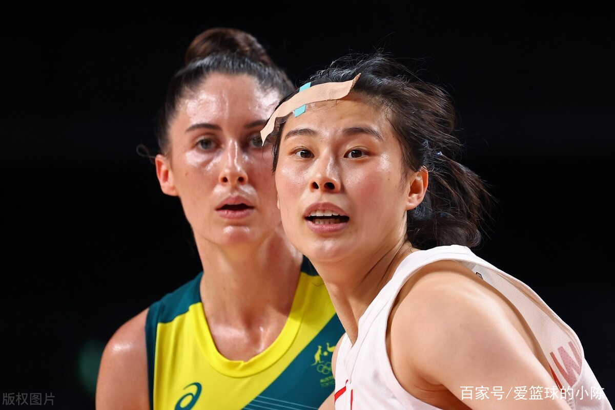 第29届女篮亚洲杯中国vs菲律宾的简单介绍