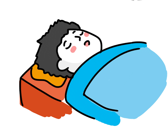 孩子张嘴睡觉,还越长越丑?当心是腺样体肥大,危害比你想的严重