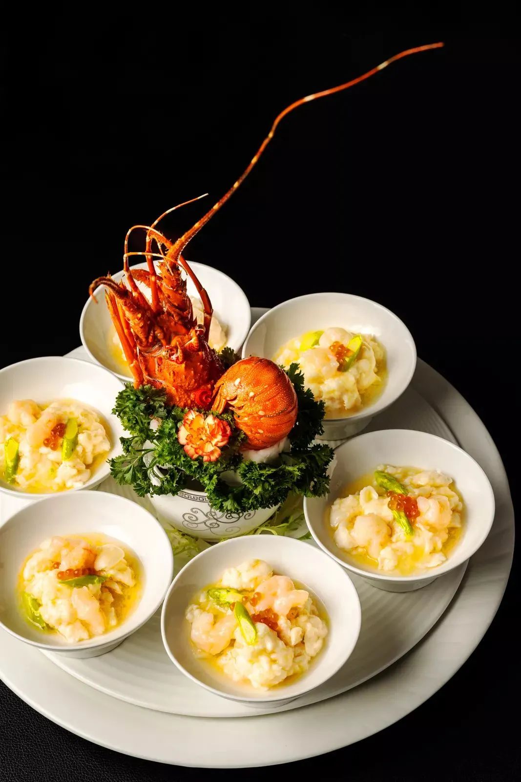 精品推荐:高端川菜,拔萃菜肴